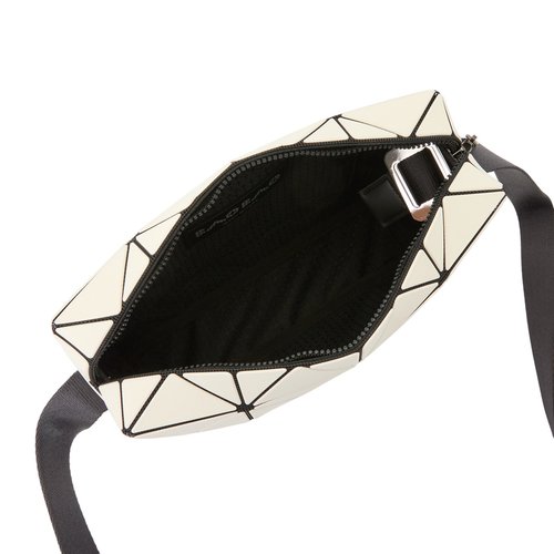 rep product image5