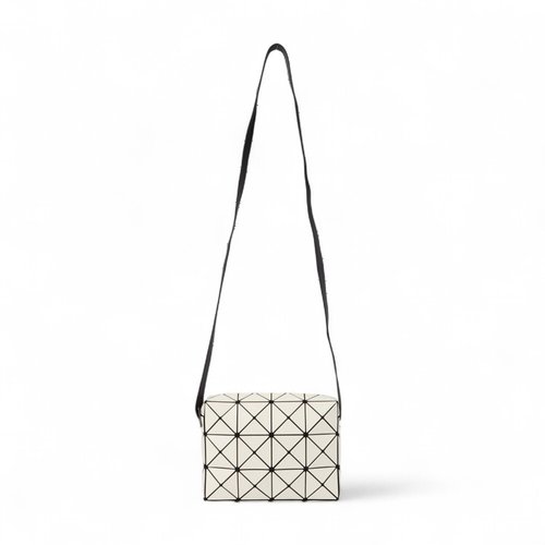 rep product image6