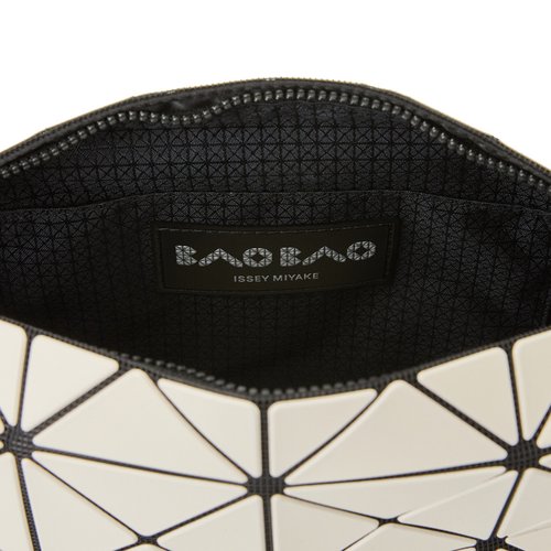 rep product image7