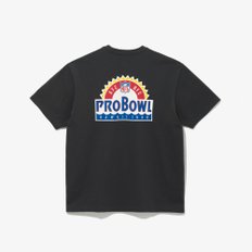 [스타필드수원][공용]NFL 프로 볼 티셔츠 다크 섀도우 (14179067)