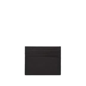 [해외배송] 25SS 프라다 지갑 1MC025 QHH F0002 BLACK