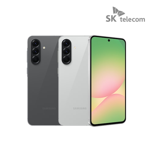 상품이미지1
