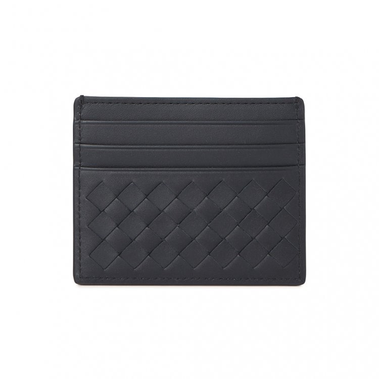 rep product image1