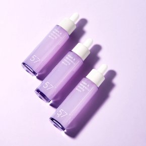 그레이프 앤 레스베라트롤 퍼밍 세럼(30ml)