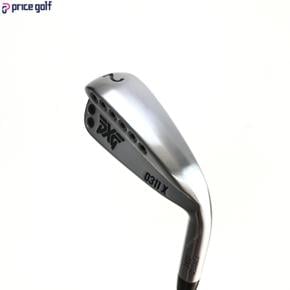 [중고] PXG 0311X GEN2 2번 17도 유틸 텐세이 화이트 프로 HY 90 S  2003004 UA3370751