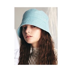 CLOUD SKY BLUE BUCKET HAT