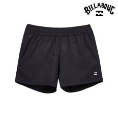 여성 ALL DAY LB WOMENS 보드숏 (WD21BS319)