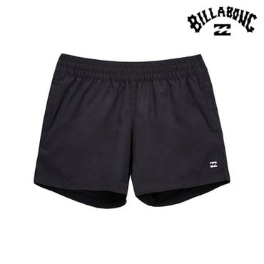 빌라봉 여성 ALL DAY LB WOMENS 보드숏 (WD21BS319)