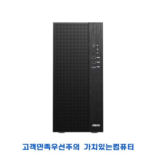 상품이미지3