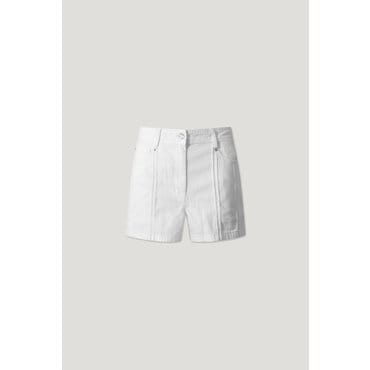 IRO CILAS Denim Pants  IOPDM24201