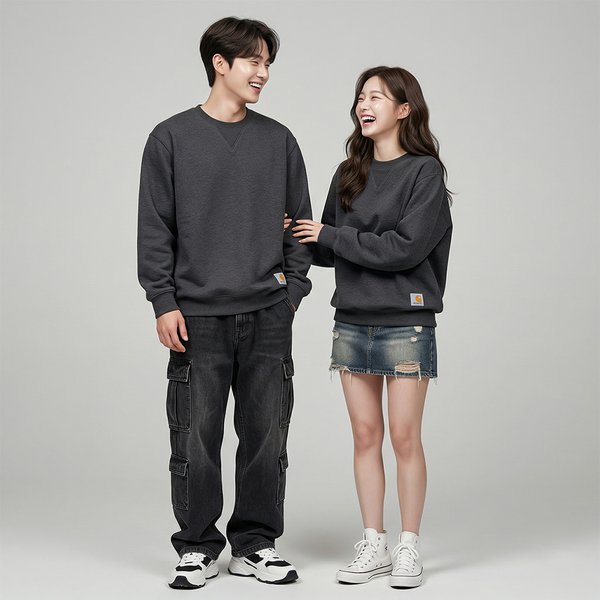 확대된 대표 대표이미지