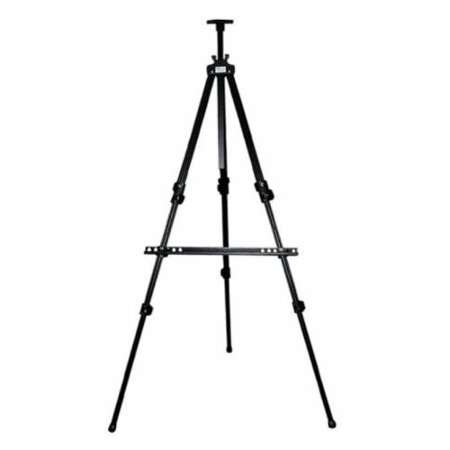 상품이미지4