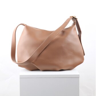  바이리니 에포라 숄더백 Efora Shoulder Bag