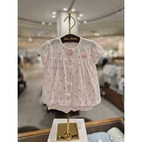 아이츄내의 (TNNMXS579P)