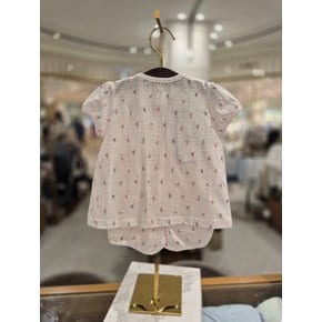아이츄내의 (TNNMXS579P)