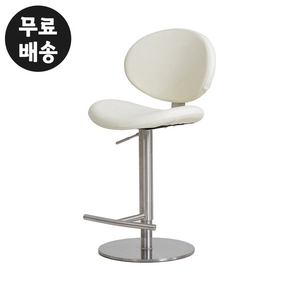 확대된 대표 대표이미지