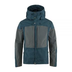 피엘라벤 남성 켑 자켓 (87211570-050) (KEB JACKET M) 3540585