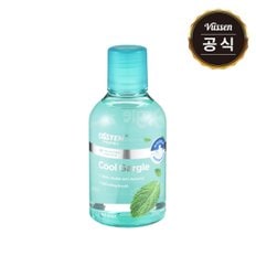 오스템 쿨가글 250ml