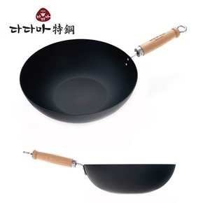 다다마 특강 궁중팬30cm/유럽스타일/감성후라이팬