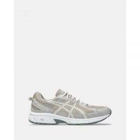 5223770 ASICS GEL-Venture 6 - Uni Feather Grey  Light Dust