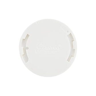  GIZMON iCA用SONY QX마운트 iCA QX MOUNT ADAPTER WHITE GIZ-ICA-ADQXW