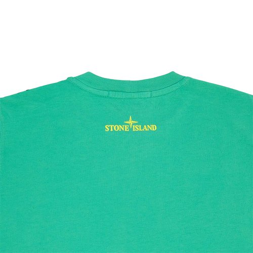 rep product image4