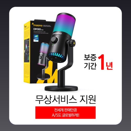 상품이미지9