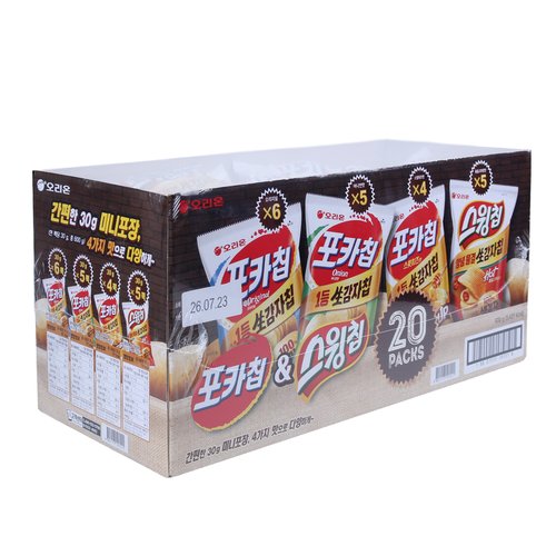 상품 이미지3