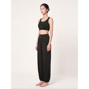 소플렉스 레이서백 브라탑 FMBT14AF_차콜