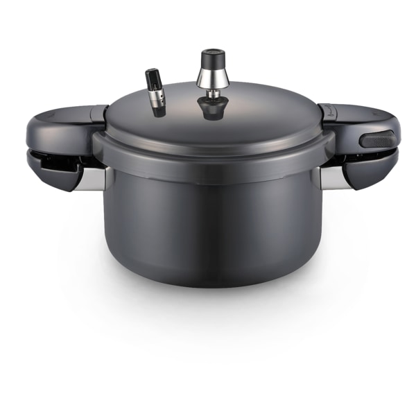 마레 네로 압력솥 6인용(3.0L)