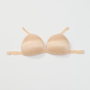 록시  이너 브라캡 S  RF33BC076-BGE  MA _