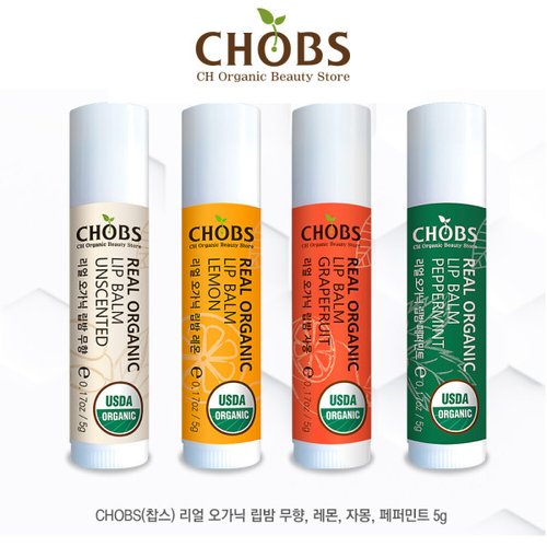 상품이미지3