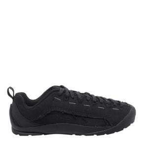 26SS 킨 스니커즈 1032074 BLACK BLACK Black