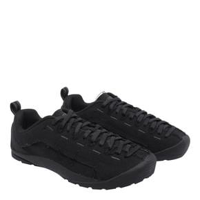 26SS 킨 스니커즈 1032074 BLACK BLACK Black