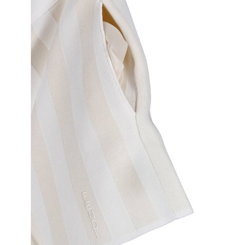 Fendi Pants FW26 FZR830 AYBYF08QQ