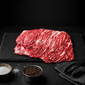 Fresh 한우1등급 양지머리 국거리용 200g