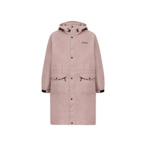 데일리 레인코트_POWDER PINK