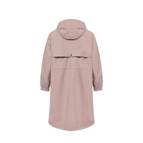 데일리 레인코트_POWDER PINK