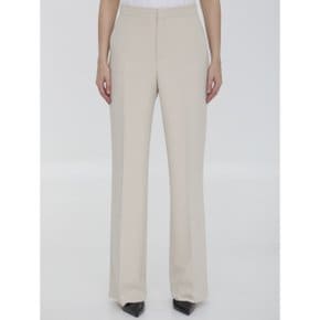 [딸리아토레] Womens Pants P-ADIMA_M50003_A1178 BEIGE