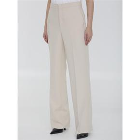 [딸리아토레] Womens Pants P-ADIMA_M50003_A1178 BEIGE