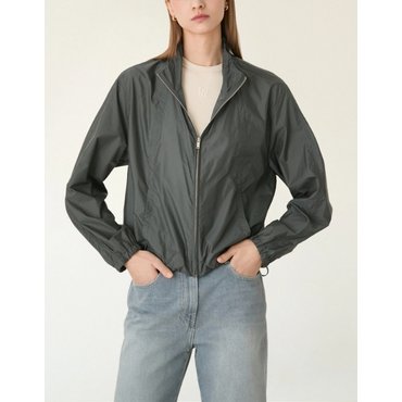 DKNY 라이트 캐주얼 점퍼시즌오프30% (DW2F3WJM404L)