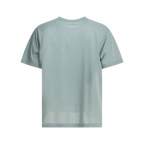 반팔 티셔츠 SS26 2304704LBL 7298892