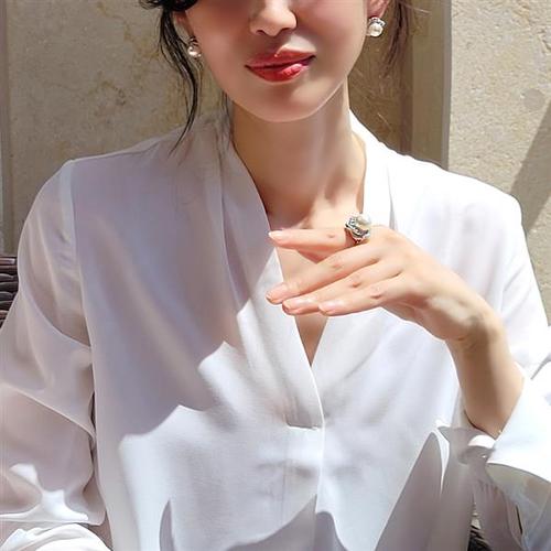 상품이미지2