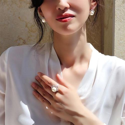 상품이미지3
