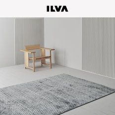 Livia Rug 리비아 러그