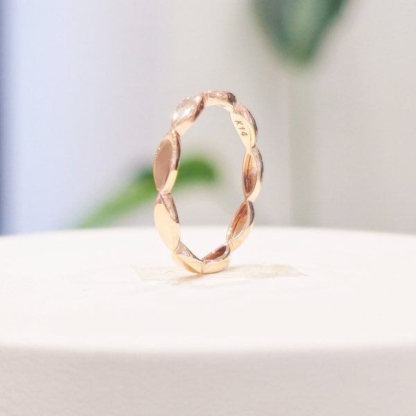 [부산점] 프리즐리 반지 282200080