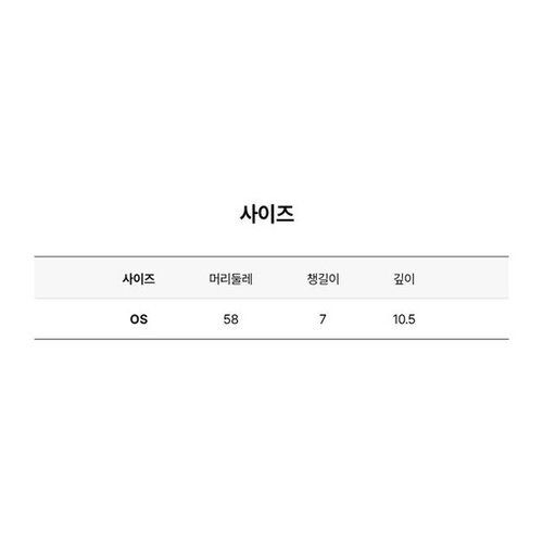 추가이미지