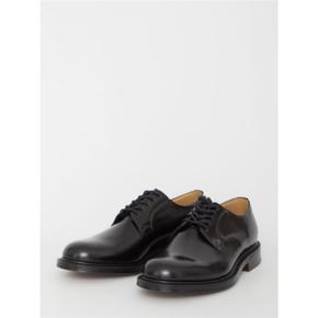 Dress Shoes EEB001_9XV_F0AAB 3117494