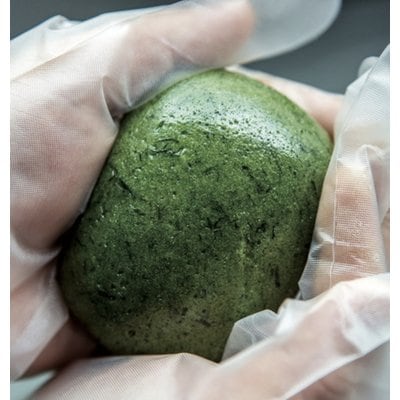 47년전통 전국4대떡집 쑥인절미2KG
