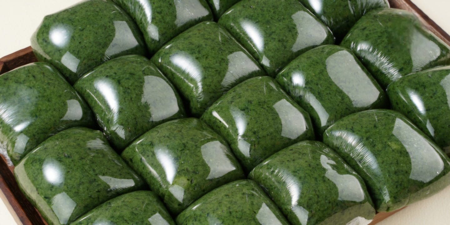 남해중현떡집 47년전통 전국4대떡집 인절미2KG(SSG데이단독 쑥9+흰2 또는 쑥11) 옵션 중 택1